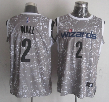 Washington Wizards jerseys-021